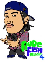 Kaika (Japanese Mix Ver.) - Single - TAKAFIN