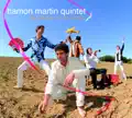 Le chanteur à la voix d'or (Mazurka)