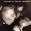 Gianni Morandi - Tutti abbiamo una canzone