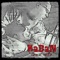 Mac Daddy (feat. Trinity) - Kaban lyrics