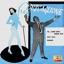 Vintage Italian Song Nº 38 - EPs Collectors, "Tu… Non Devi Farlo Piu'"