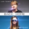 Back Home - Tiffany Alvord & Luke Conard lyrics
