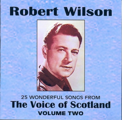 Voice of Scotland, Vol. 2