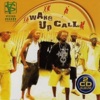 Wake Up Call