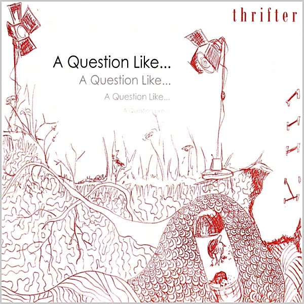 A Question Like