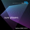 Fektive WMC 2010 - Sure Players