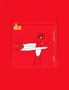 Listen to nico, watch music videos, read bio, see tour dates & more!