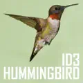  - ID3 ()