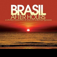 Brasil After Hours - Various Artists