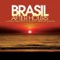 Gato Preto - Antonio's Song (Gato Preto)