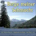 Kufsteiner Lied