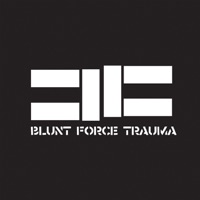 Cavalera Conspiracy - Lynch Mob