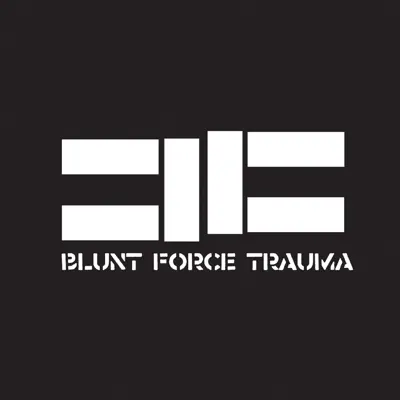 Listen to Blunt Force Trauma by Cavalera Conspiracy