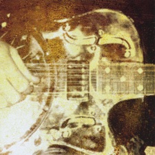 The Brass Kings - Jackrabbit Blues