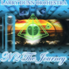 N2 the Journey - Larry Dunn Orchestra