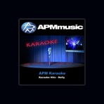APM Music