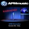 Ride Wit' Me - APM Music lyrics