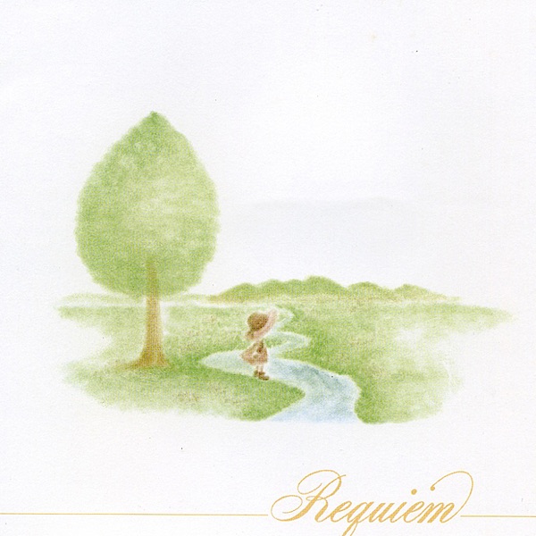 Requiem
