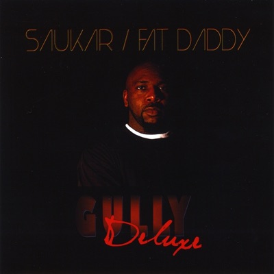 Gully Deluxe