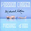 Michael D'Abo - Handbags & Gladrags