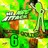 My Technotronic New Desire (Extended)