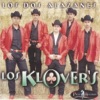Los Klovers - Mi Vida Eres Tu