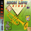 High Life Kings Vol 1 - Various Artists