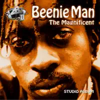 Body Good Like Gold (Beenie Man) — Beenie Man