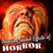 Angry and Demented Growl - Sound FX lyrics