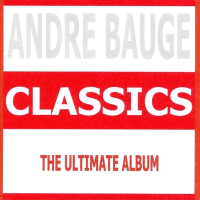 Classics