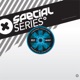 Special Series 23 EP