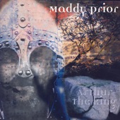 Maddy Prior - Lark In The Morning
