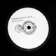 Applied Generics EP