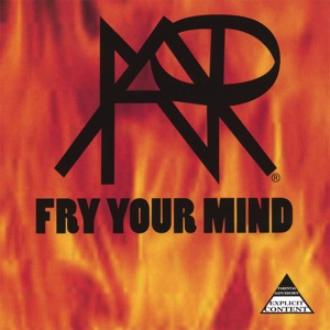 Fry Your Mind