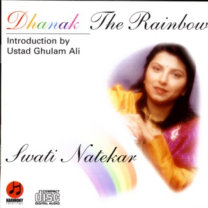 Dhanak - the Rainbow