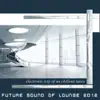 Monday Smooth House