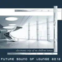 Monday Smooth House — The Compunist
