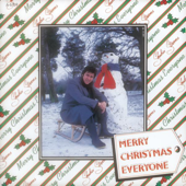 Merry Christmas Everyone (Remastered Version)
