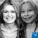 Gloria Steinem, Alice Walker - Alice Walker In Conversation With Gloria Steinem (Unabridged Nonfiction)