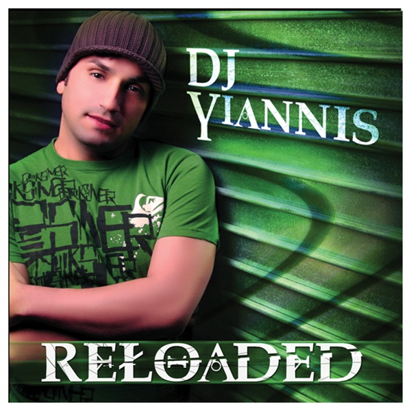 Reloaded