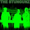 The Stun Gunz