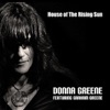 Graham Greene House of the Rising Sun (feat. Graham Greene) House of the Rising Sun (feat. Graham Greene) - Single