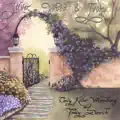 Autumn Leaves