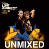Cr2 Presents Live & Direct Mync Unmixed (Deluxe Edition)