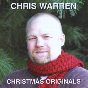 Christmas Originals - EP