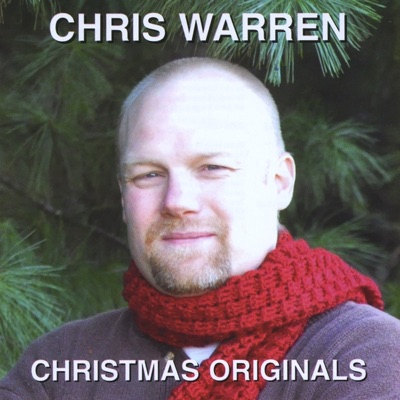 Christmas Originals - EP