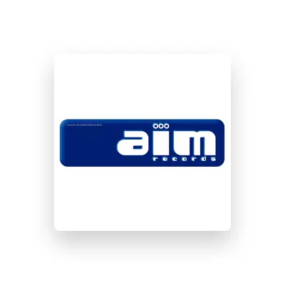 Listen to aim records, watch music videos, read bio, see tour dates & more!