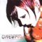 Destroy Me (Noisuf-X vs. X-Fusion Mix) - Unter Null lyrics