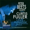 Peter Beets Quartet