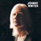 I'm Yours and I'm Hers - Johnny Winter lyrics